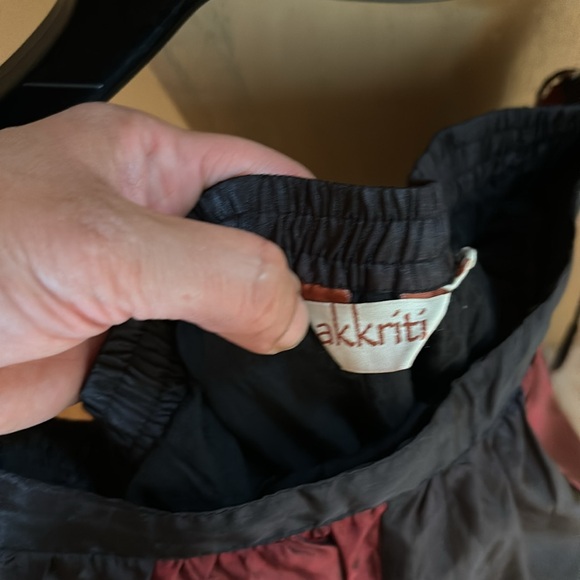 Skirt - Picture 4 of 5